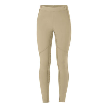 Kerrits Kids Ice Fil Full Seat Tech Tight